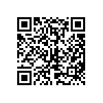 97-3108B28-2SW-417-940 QRCode