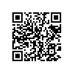 97-3108B28-2SW-417 QRCode