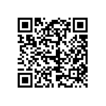 97-3108B28-2SX QRCode