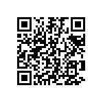 97-3108B28-3PW QRCode