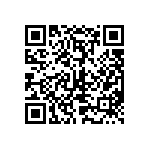 97-3108B28-3SW-417-940 QRCode