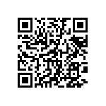 97-3108B28-3SX-940 QRCode