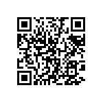 97-3108B28-3SZ-417 QRCode