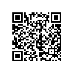 97-3108B28-6P-417 QRCode