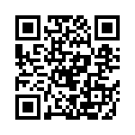 97-3108B28-6P QRCode