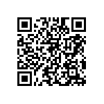 97-3108B28-6PX-417-940 QRCode