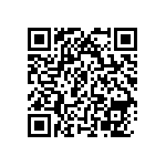 97-3108B28-6PX QRCode