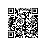 97-3108B28-6S-940 QRCode