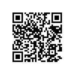 97-3108B28-6SW-417-940 QRCode