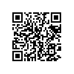 97-3108B28-6SW-417 QRCode