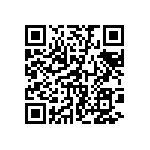 97-3108B28-6SX-940 QRCode