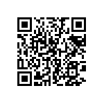 97-3108B28-6SY-417 QRCode