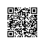 97-3108B28-6SZ-417 QRCode