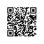 97-3108B28-8PX-417 QRCode