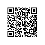 97-3108B28-8PY-417-940 QRCode