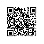 97-3108B28-8PZ-417-940 QRCode