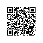 97-3108B28-8PZ-417 QRCode