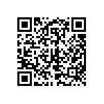 97-3108B28-9PW-940 QRCode