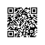 97-3108B28-9PW QRCode