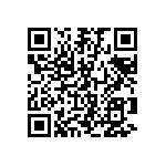 97-3108B28-9PY QRCode