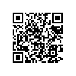 97-3108B28-9PZ-417-940 QRCode