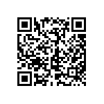 97-3108B28-9S-940 QRCode