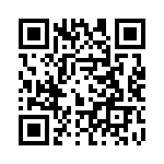 97-3108B28-9S QRCode