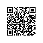 97-3108B28-9SW-417 QRCode