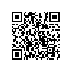 97-3108B28-9SW QRCode