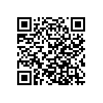 97-3108B28-9SY-417-940 QRCode