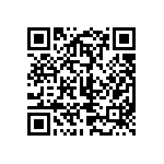 97-3108B28-9SY-417 QRCode