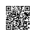 97-3108B28-9SZ-417 QRCode