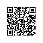 97-3108B32-13PY QRCode