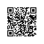 97-3108B32-17P-417 QRCode