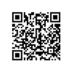 97-3108B32-17PW-940 QRCode