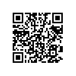 97-3108B32-17PW QRCode