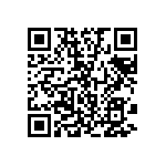 97-3108B32-17SX-417 QRCode