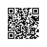 97-3108B32-17SY-417 QRCode