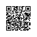 97-3108B32-17SY QRCode