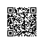 97-3108B32-7P-940 QRCode