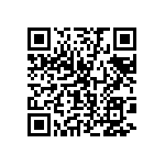 97-3108B32-7PW-417 QRCode