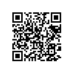 97-3108B32-7PX-417 QRCode