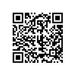 97-3108B32-7PX-940 QRCode