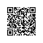 97-3108B32-7PZ-417 QRCode