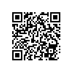 97-3108B32-7PZ-940 QRCode