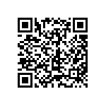 97-3108B32-7S-417 QRCode