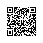 97-3108B32-7SW-940 QRCode