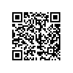 97-3108B32-8PX-417-940 QRCode