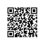 97-3108B32-8PZ-417 QRCode