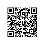 97-3108B32-8PZ-940 QRCode